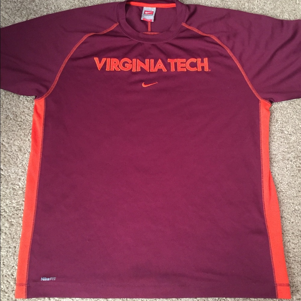 Vt 🧡